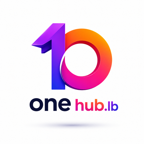     OneHub